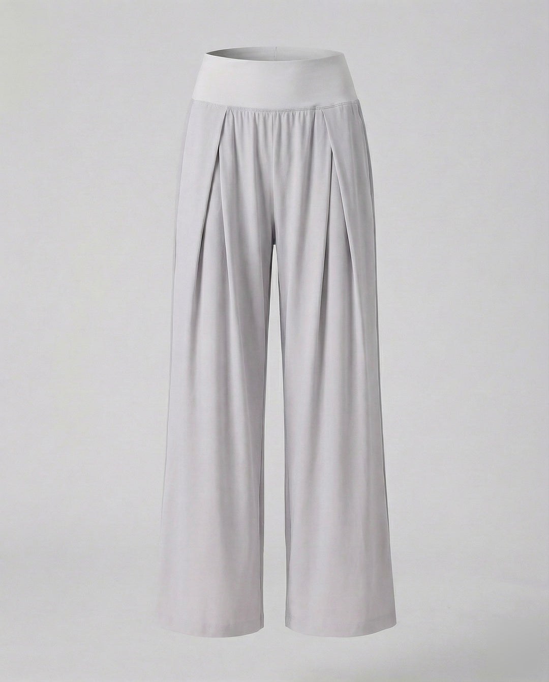 Product 15548908306762 - product_only