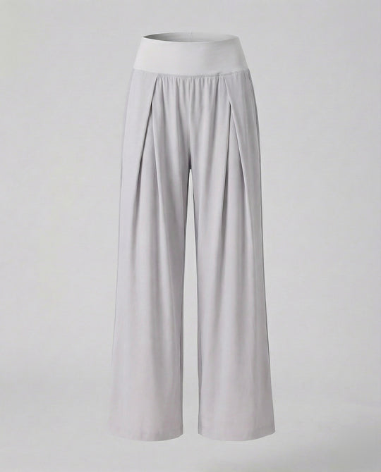 Product 15548908306762 - product_only