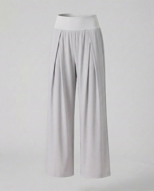 Product 15548908306762 - product_only