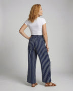 Product 15548908568906 - back_view