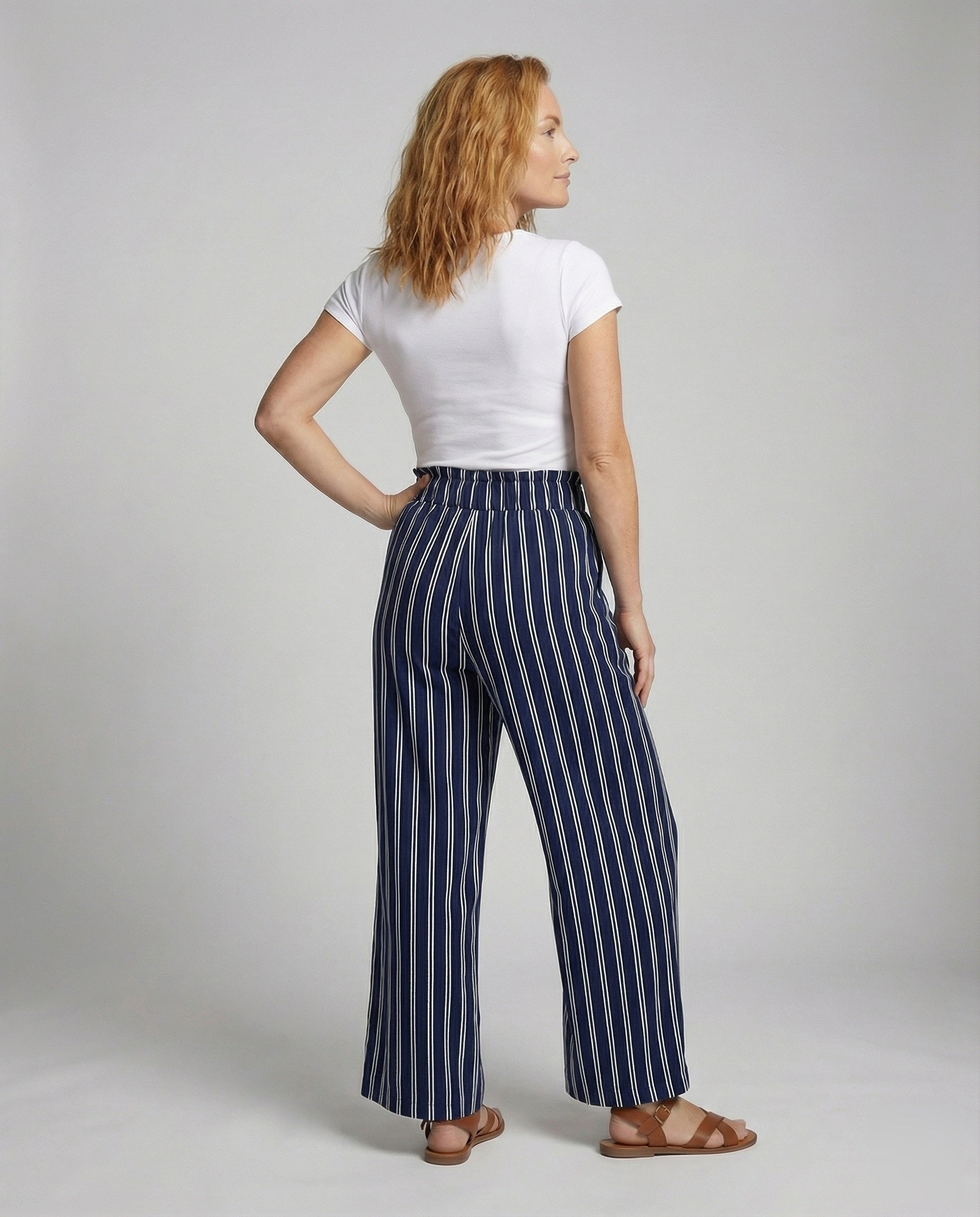 Product 15548908568906 - back_view