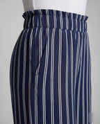 Product 15548908568906 - close_up_detail