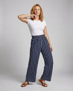 Product 15548908568906 - full_body_front