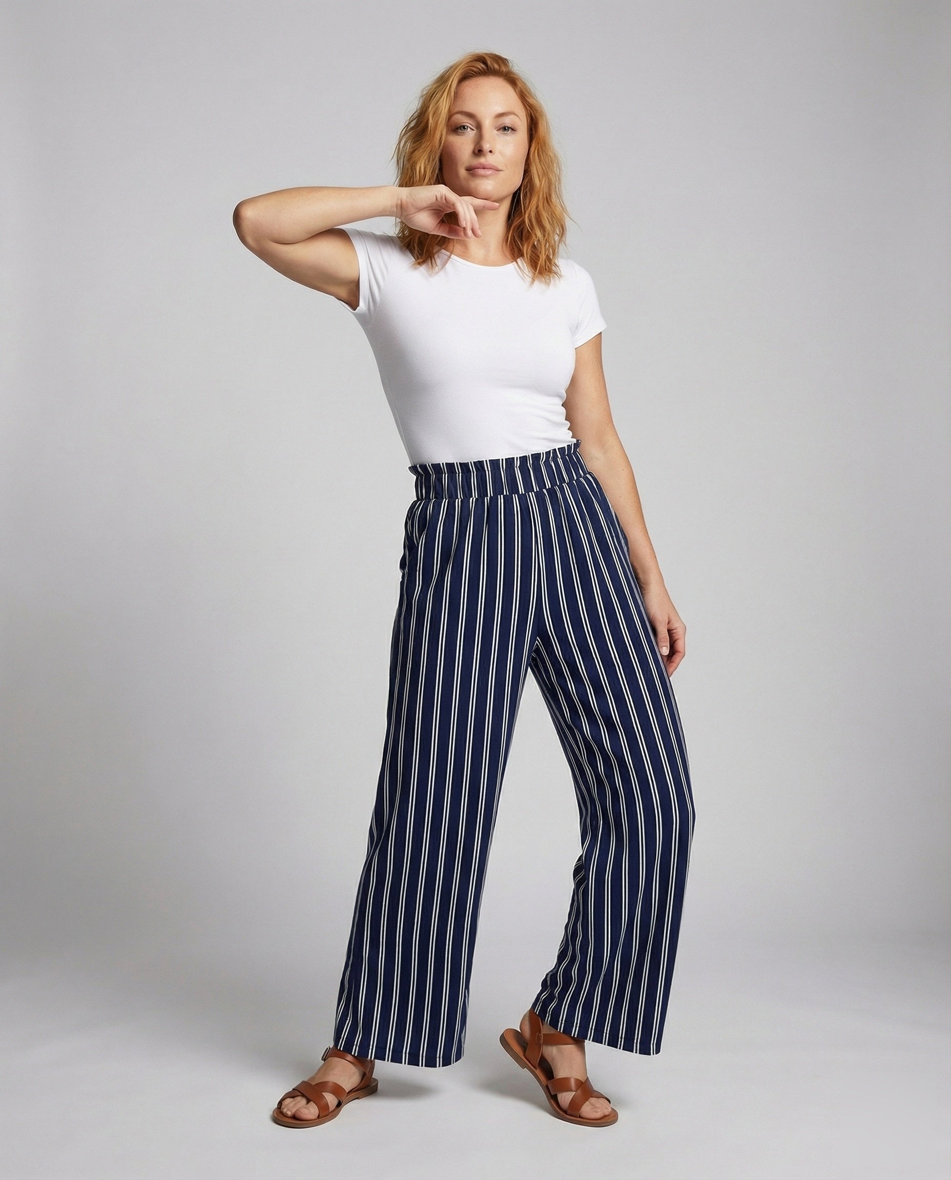 Product 15548908568906 - full_body_front