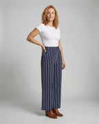 Product 15548908568906 - lower_body