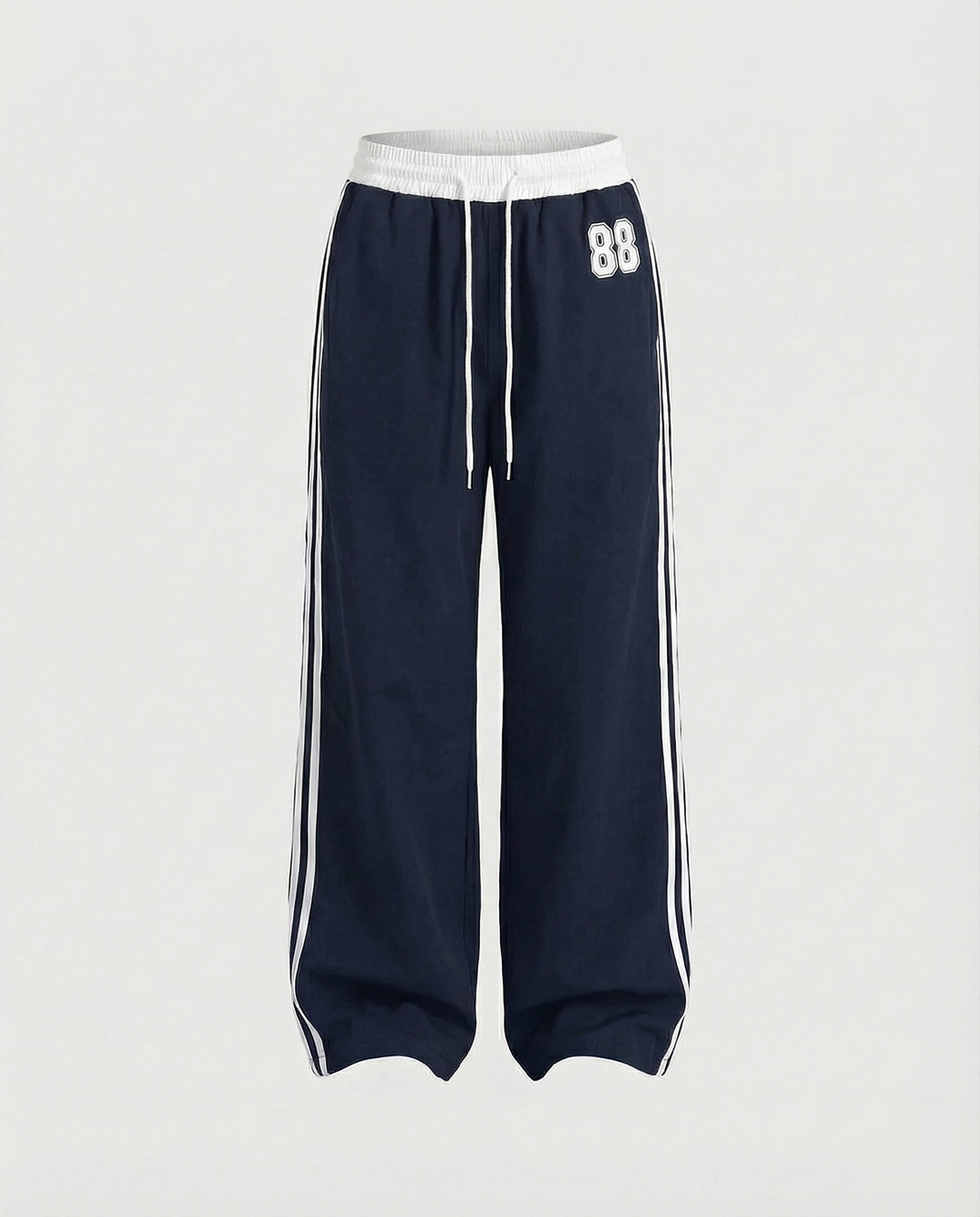 Product 15548908568906 - product_only