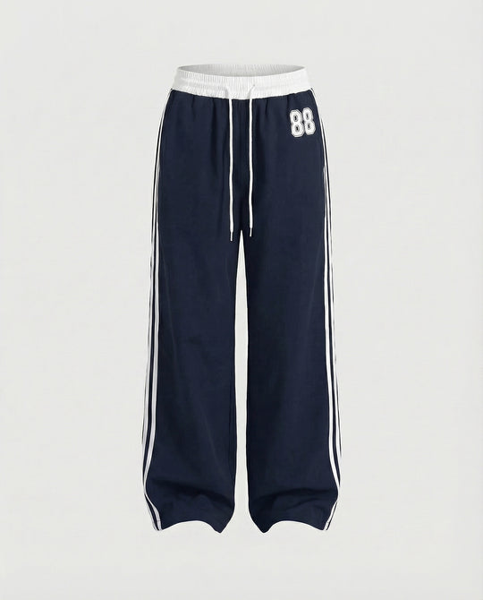 Product 15548908568906 - product_only