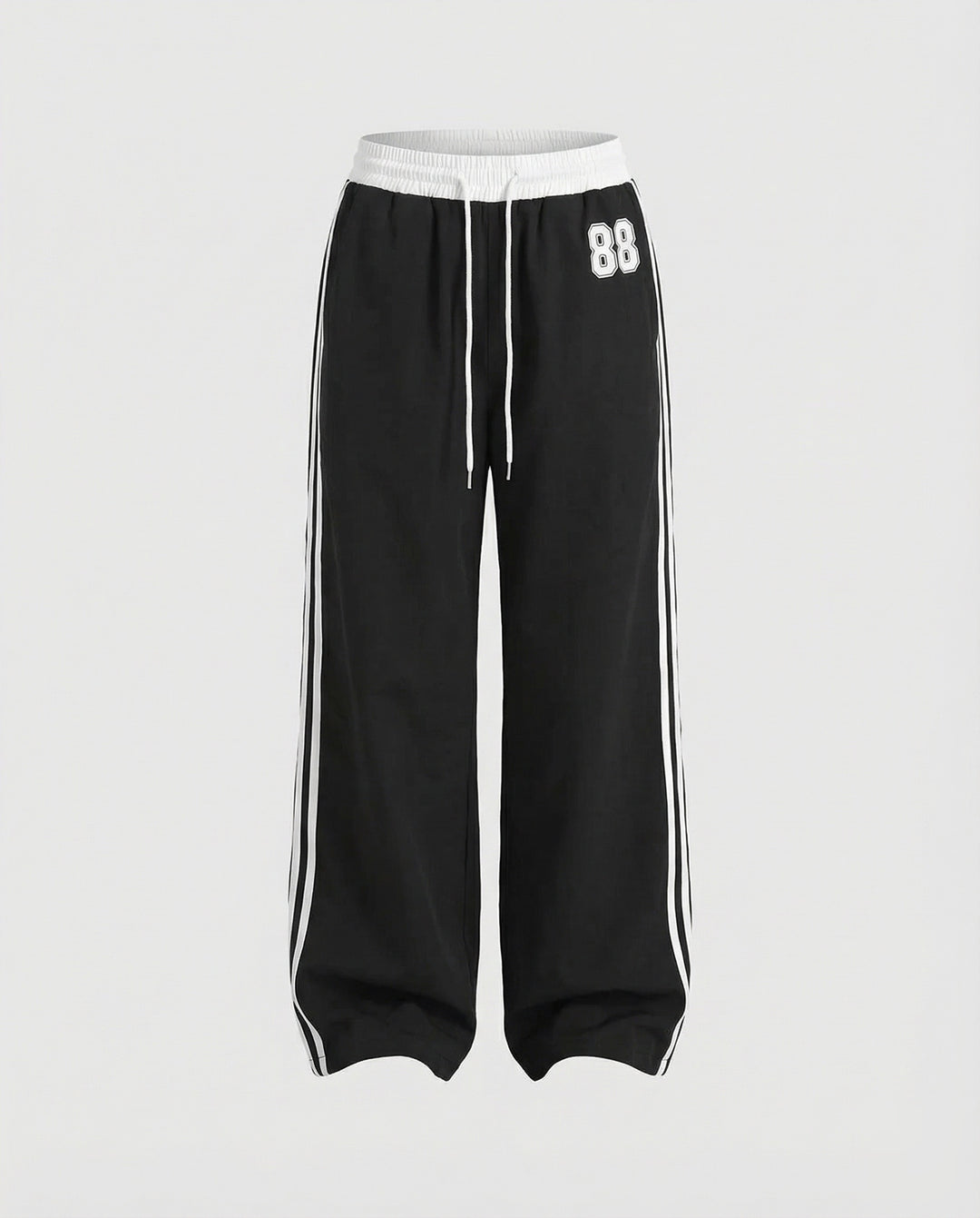 Product 15548908568906 - product_only