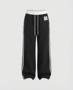 Product 15548908568906 - product_only