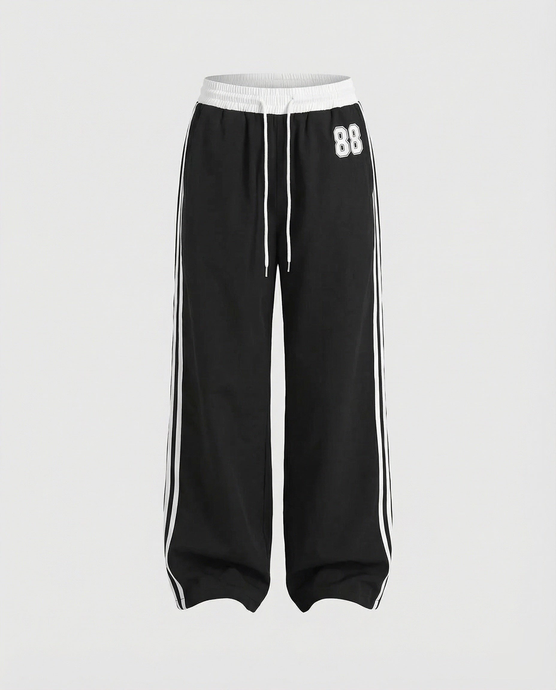 Product 15548908568906 - product_only