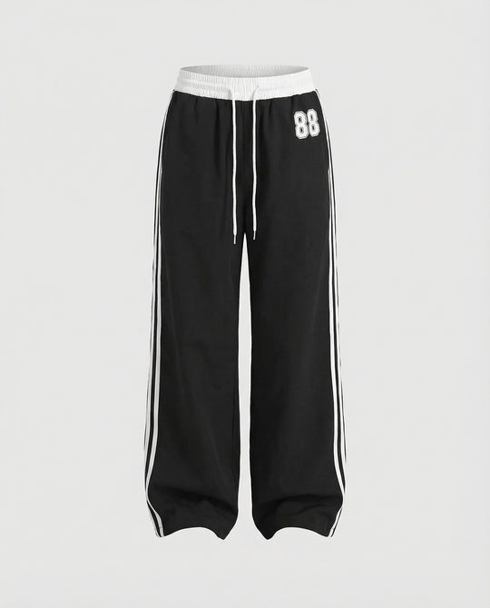Product 15548908568906 - product_only