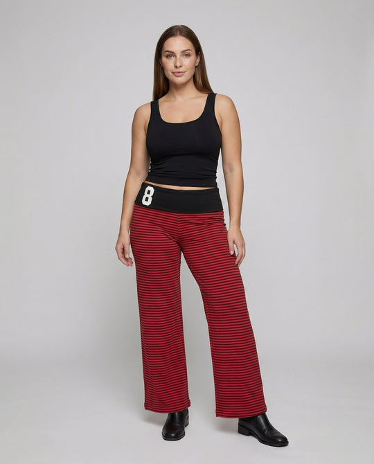 Product 15548908667210 - full_body_front