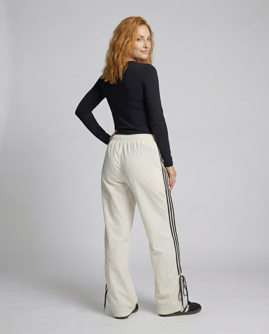 Product 15548908765514 - back_view