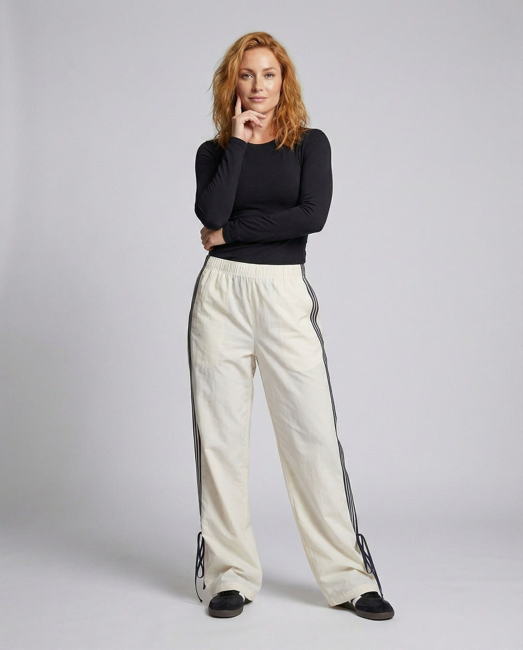 Product 15548908765514 - full_body_front
