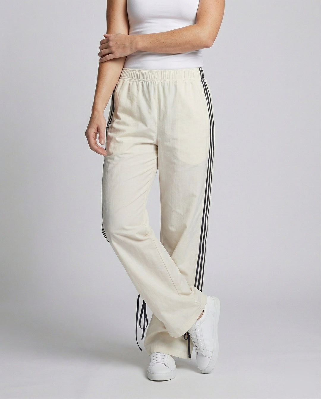 Product 15548908765514 - lower_body