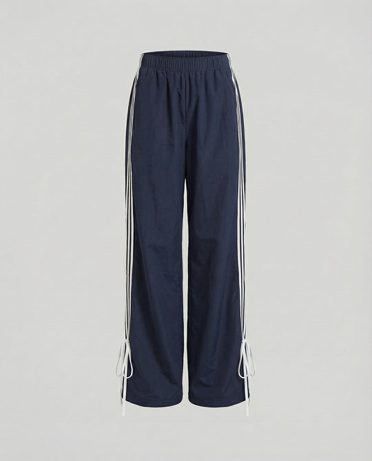 Product 15548908765514 - product_only