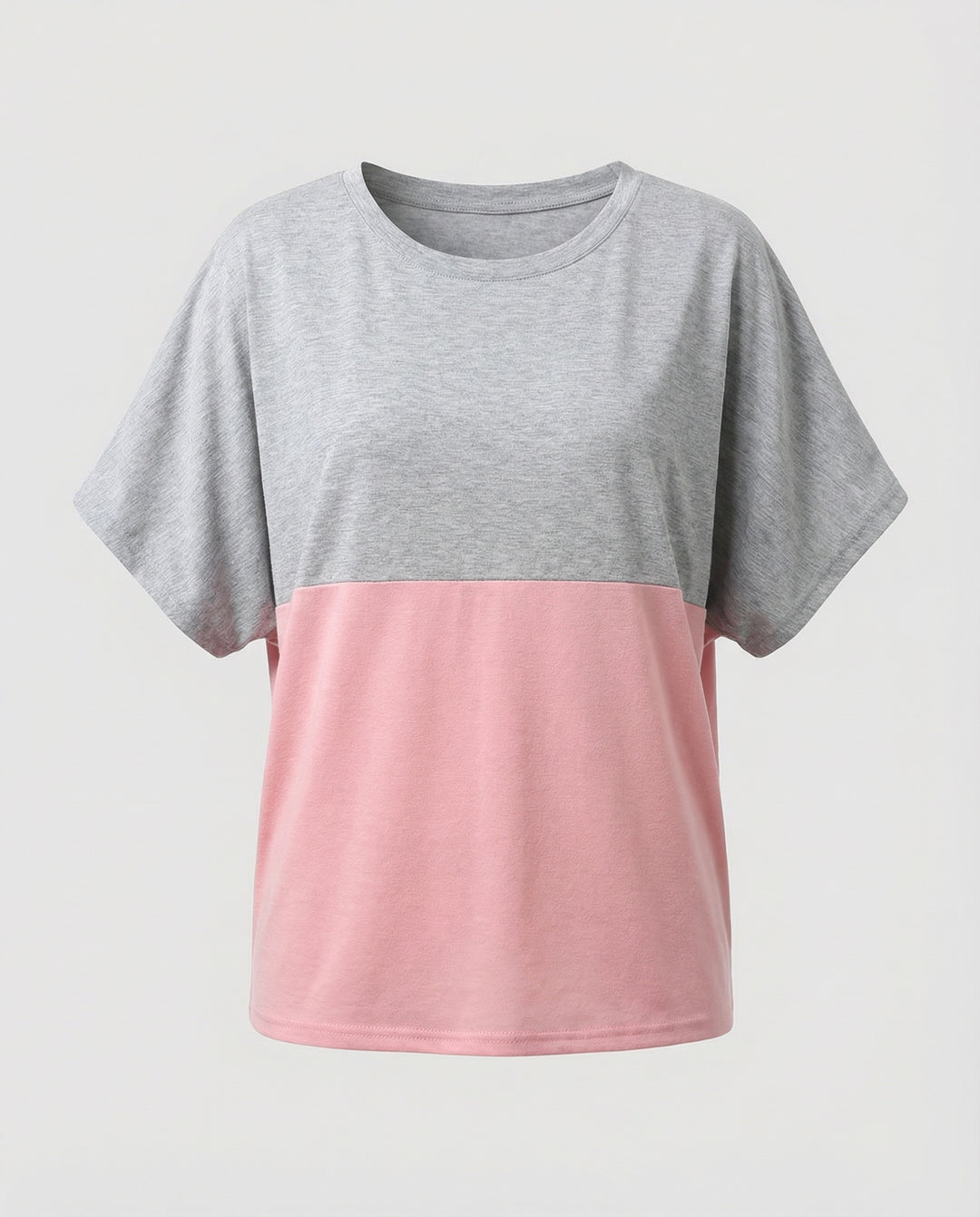Product 15548909027658 - product_only