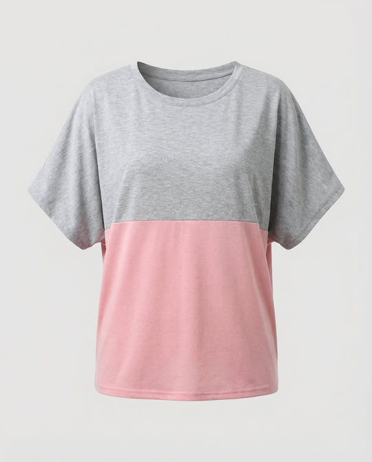 Product 15548909027658 - product_only