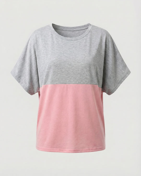 Product 15548909027658 - product_only