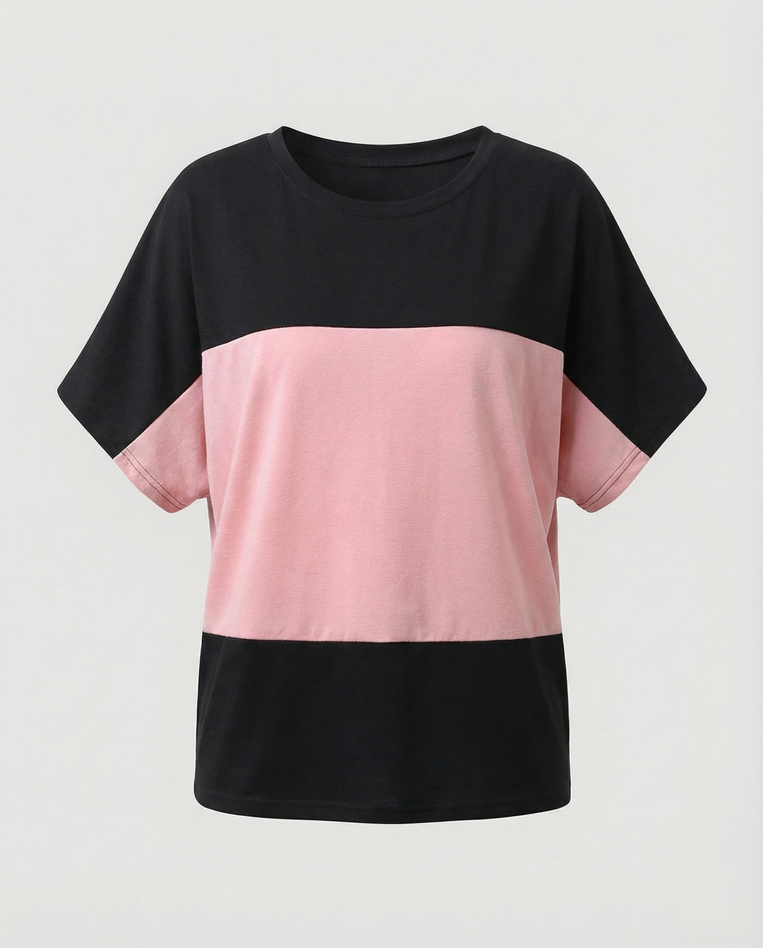 Product 15548909027658 - product_only