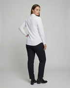 Product 15548909191498 - back_view