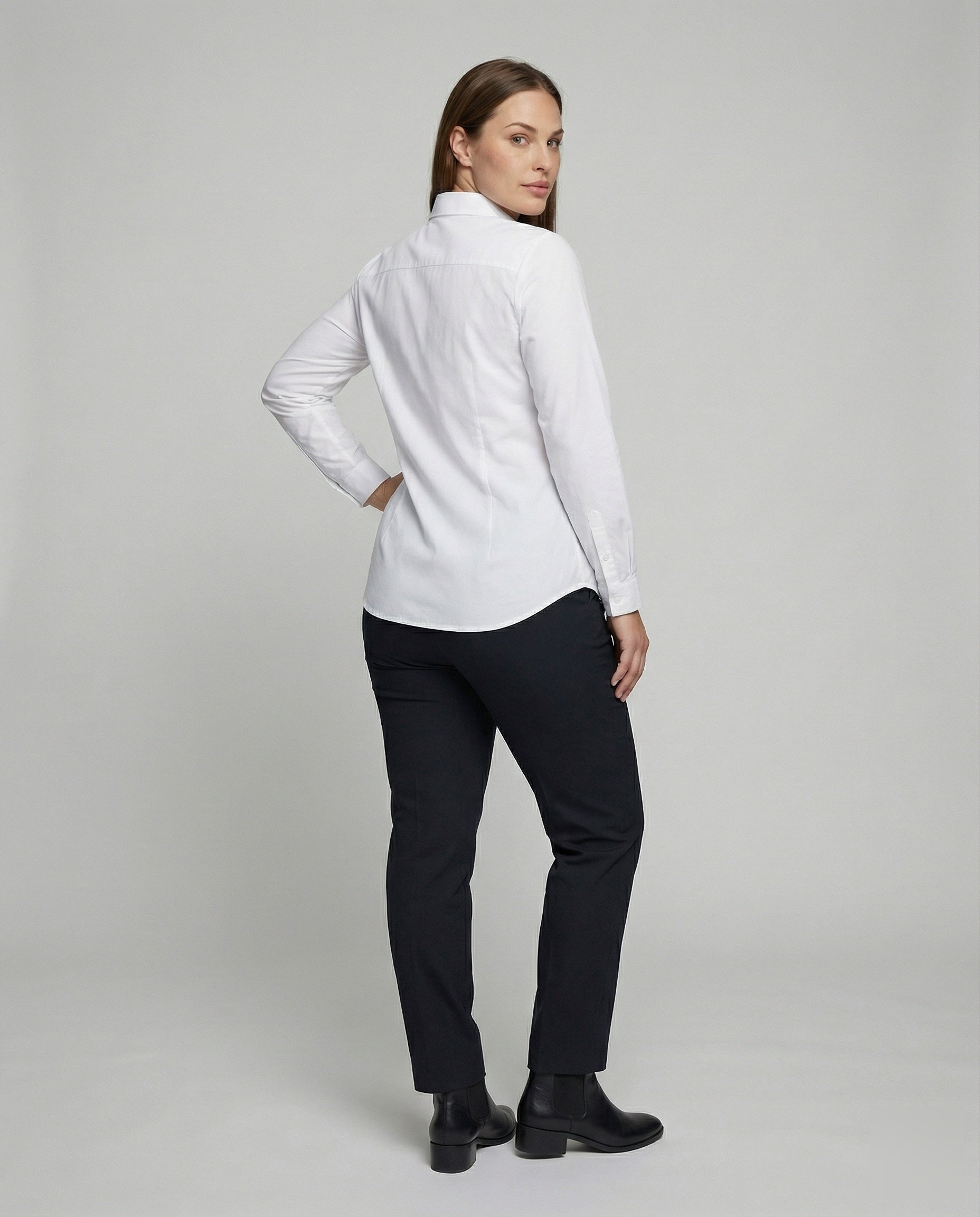 Product 15548909191498 - back_view