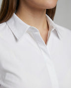 Product 15548909191498 - close_up_detail