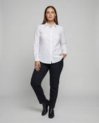 Product 15548909191498 - full_body_front