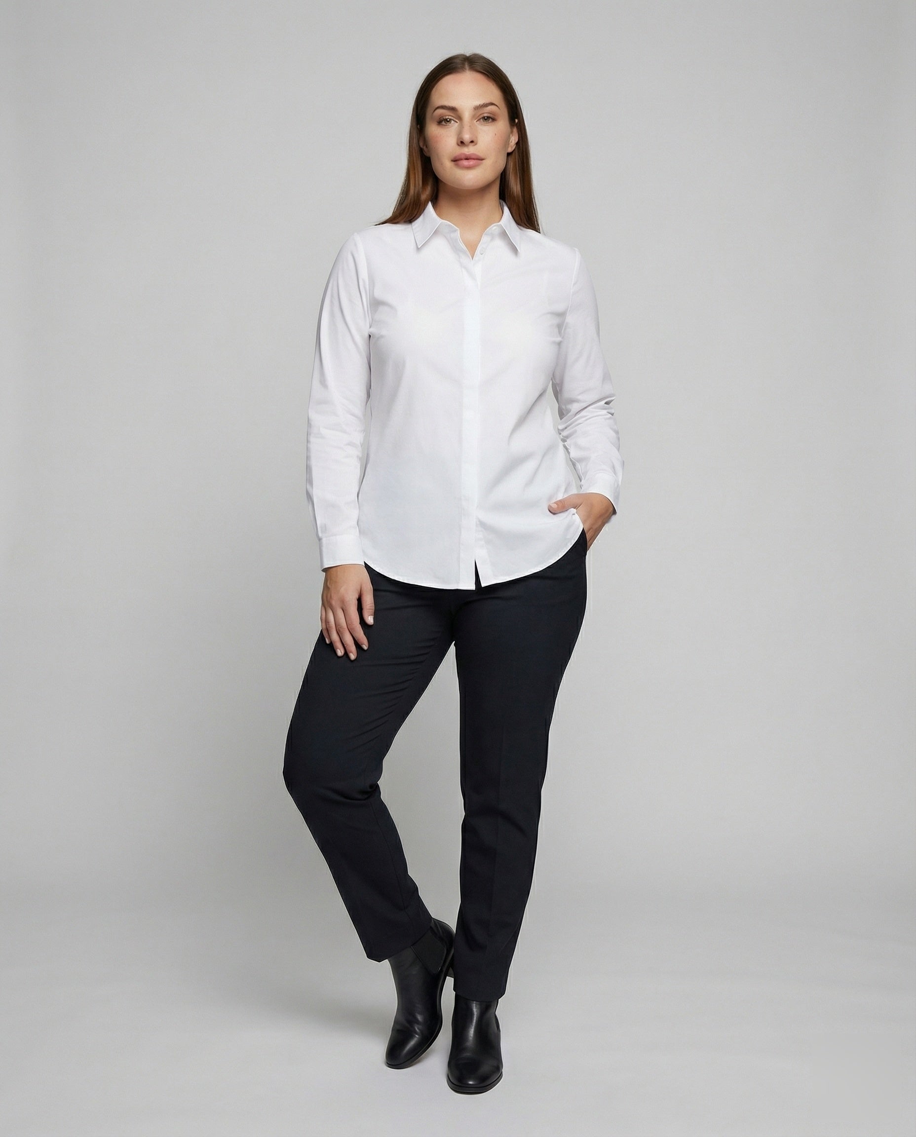 Product 15548909191498 - full_body_front