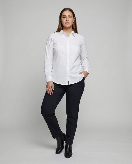 Product 15548909191498 - full_body_front