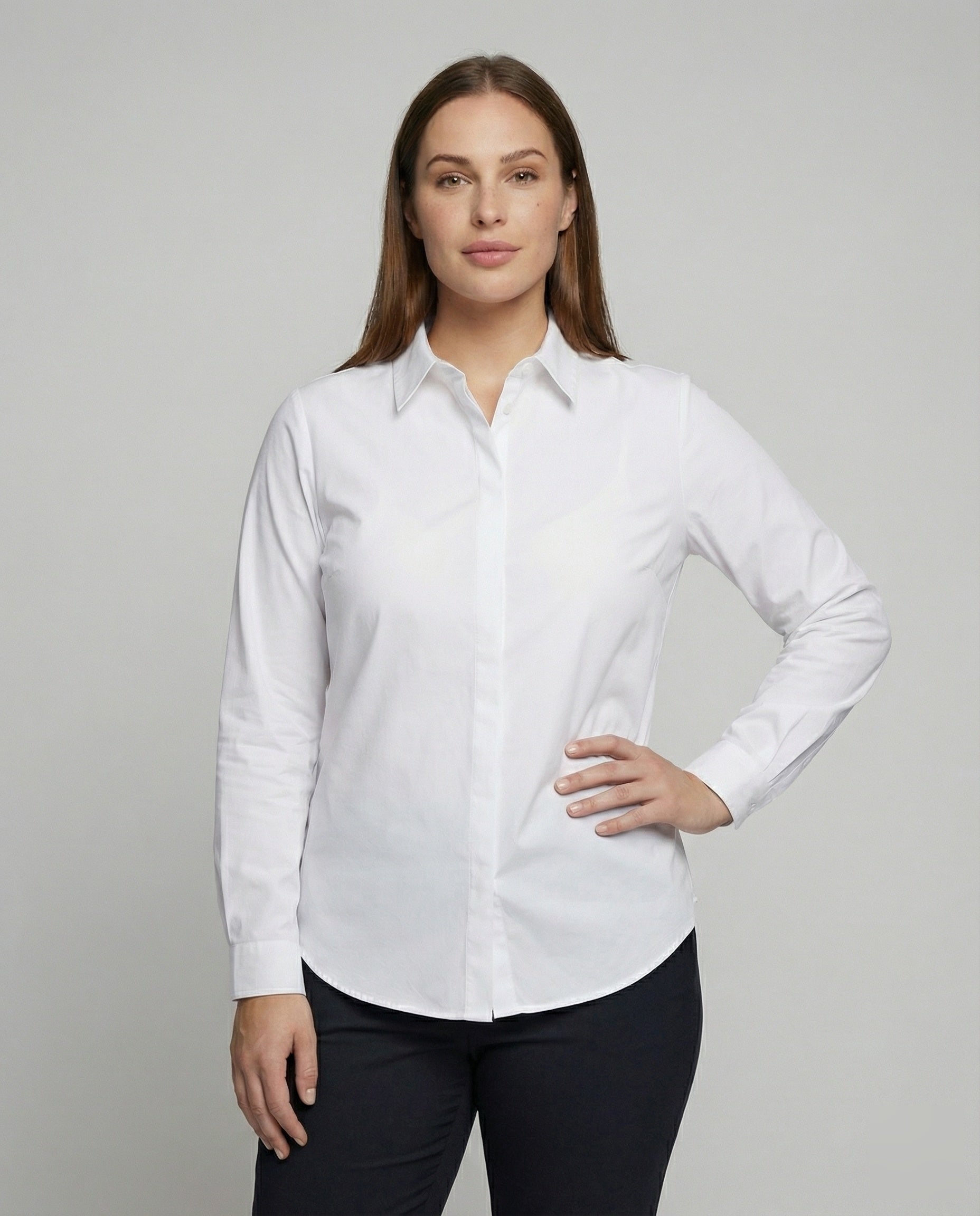 Product 15548909191498 - upper_body