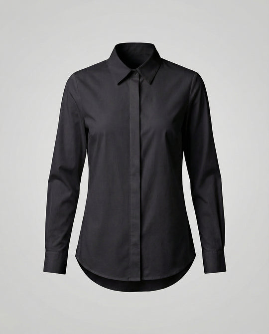 Product 15548909191498 - product_only