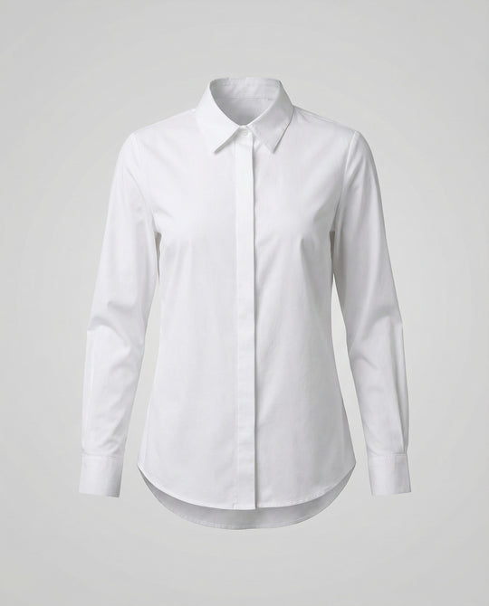 Product 15548909191498 - product_only