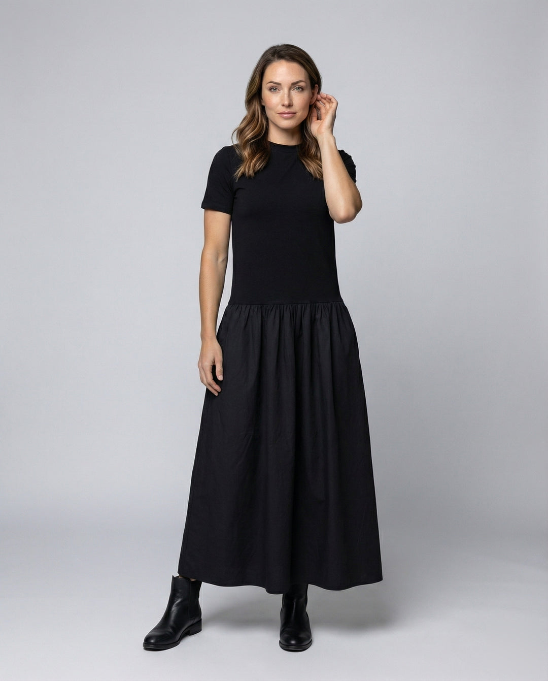 Product 15548910469450 - full_body_front