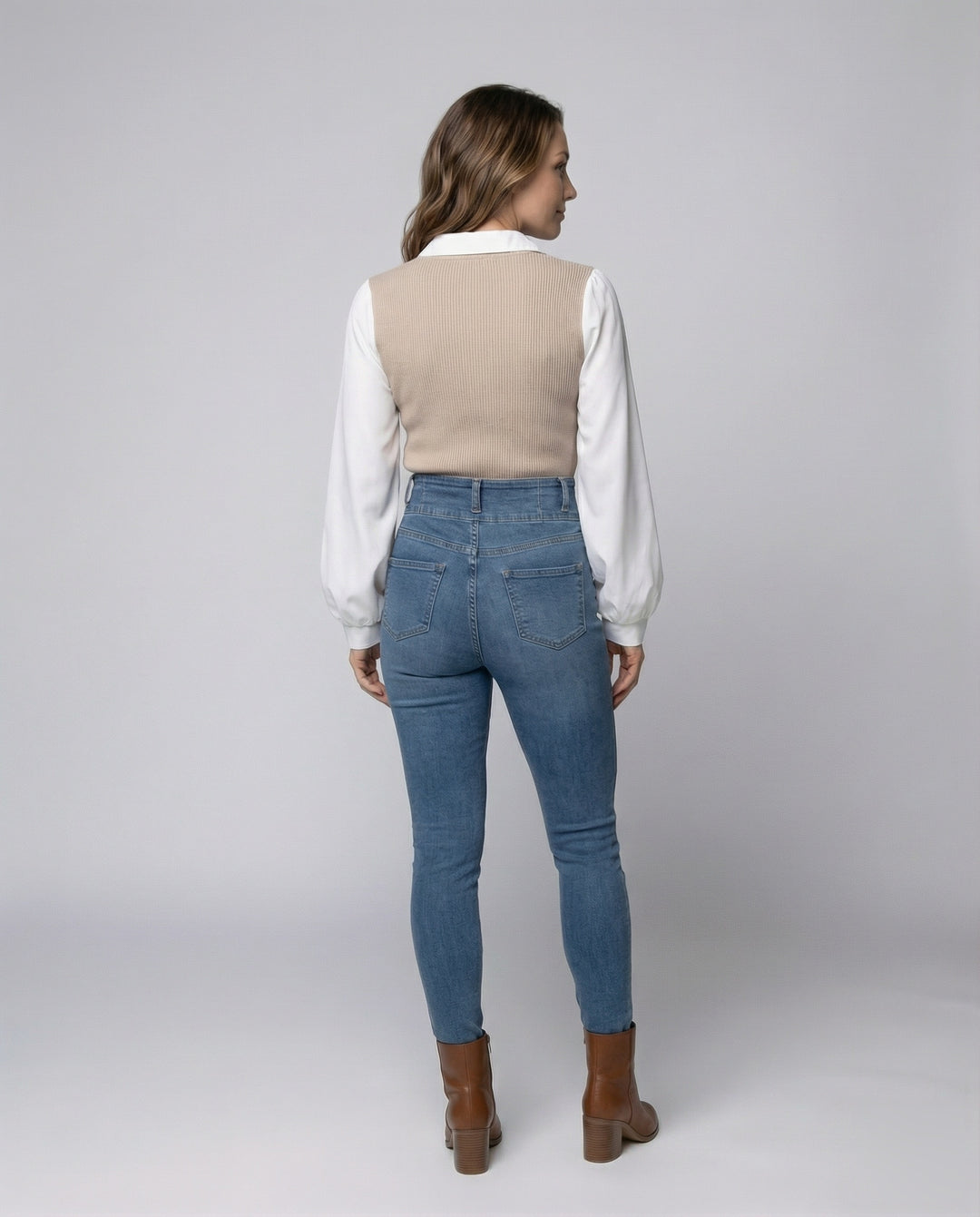 Product 15548910600522 - back_view