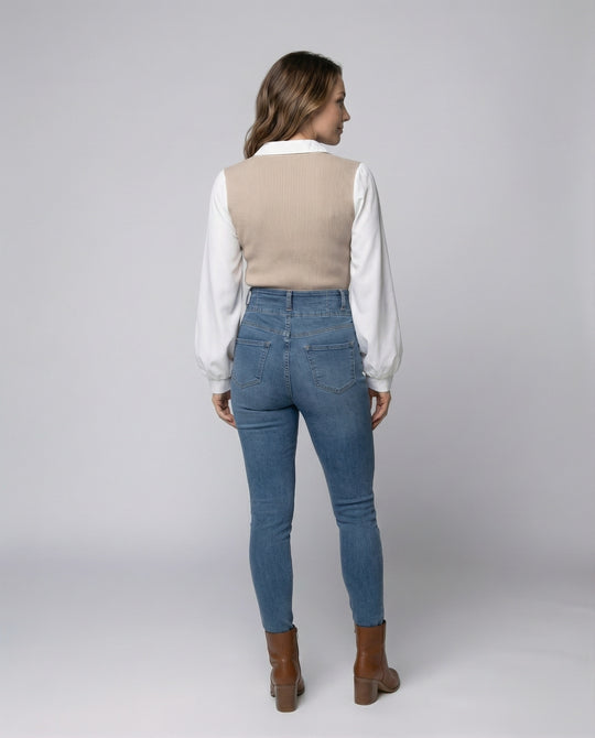 Product 15548910600522 - back_view