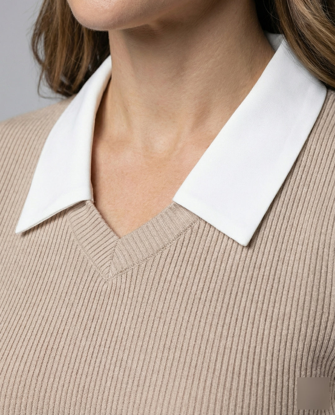 Product 15548910600522 - close_up_detail