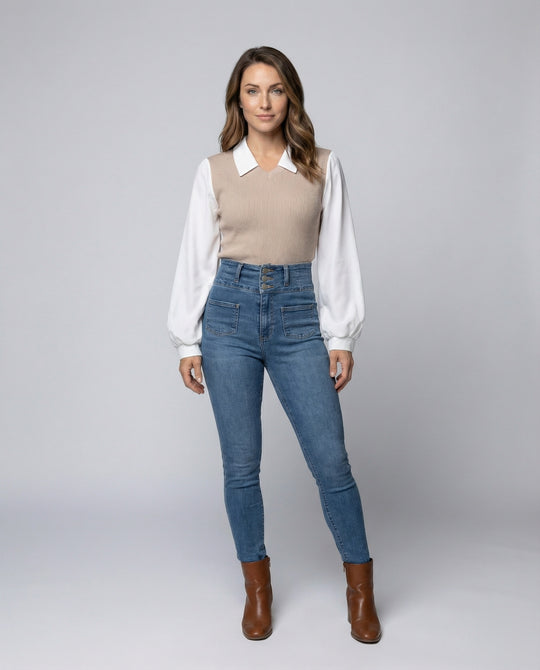Product 15548910600522 - full_body_front
