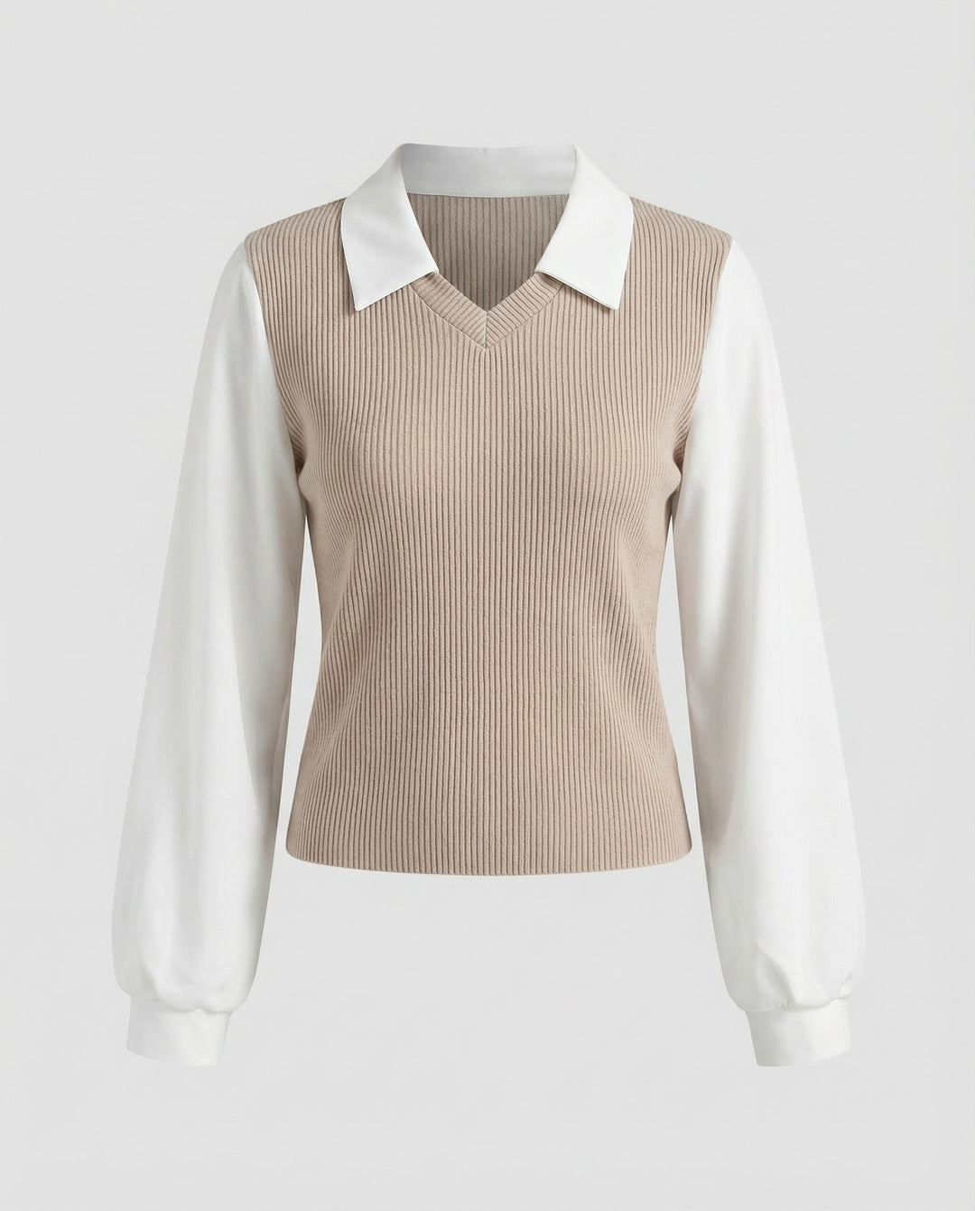 Product 15548910600522 - product_only