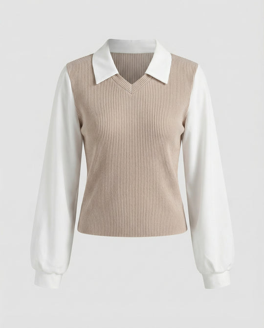 Product 15548910600522 - product_only