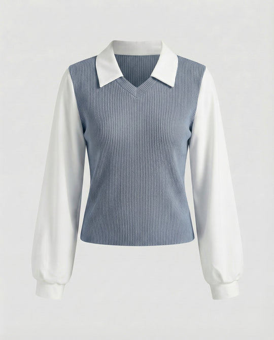 Product 15548910600522 - product_only