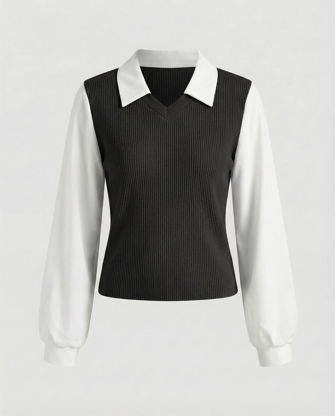 Product 15548910600522 - product_only