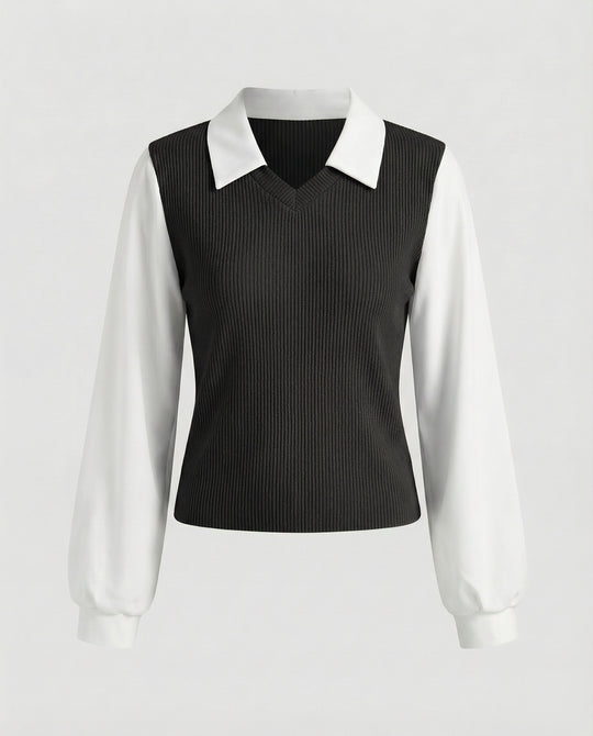 Product 15548910600522 - product_only