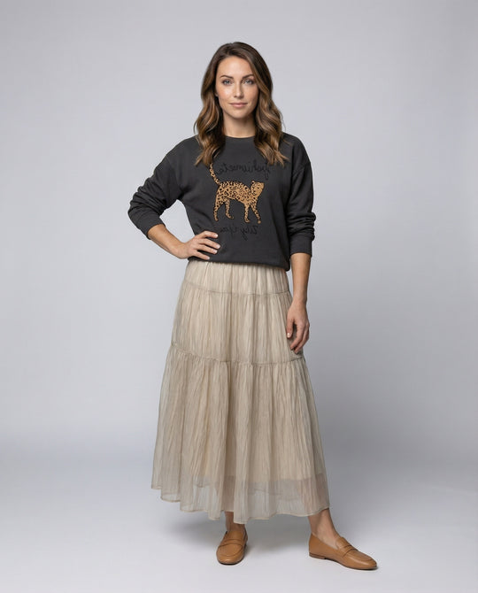 Product 15548910666058 - full_body_front