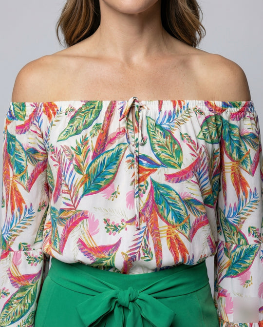 Product 15548911157578 - close_up_detail