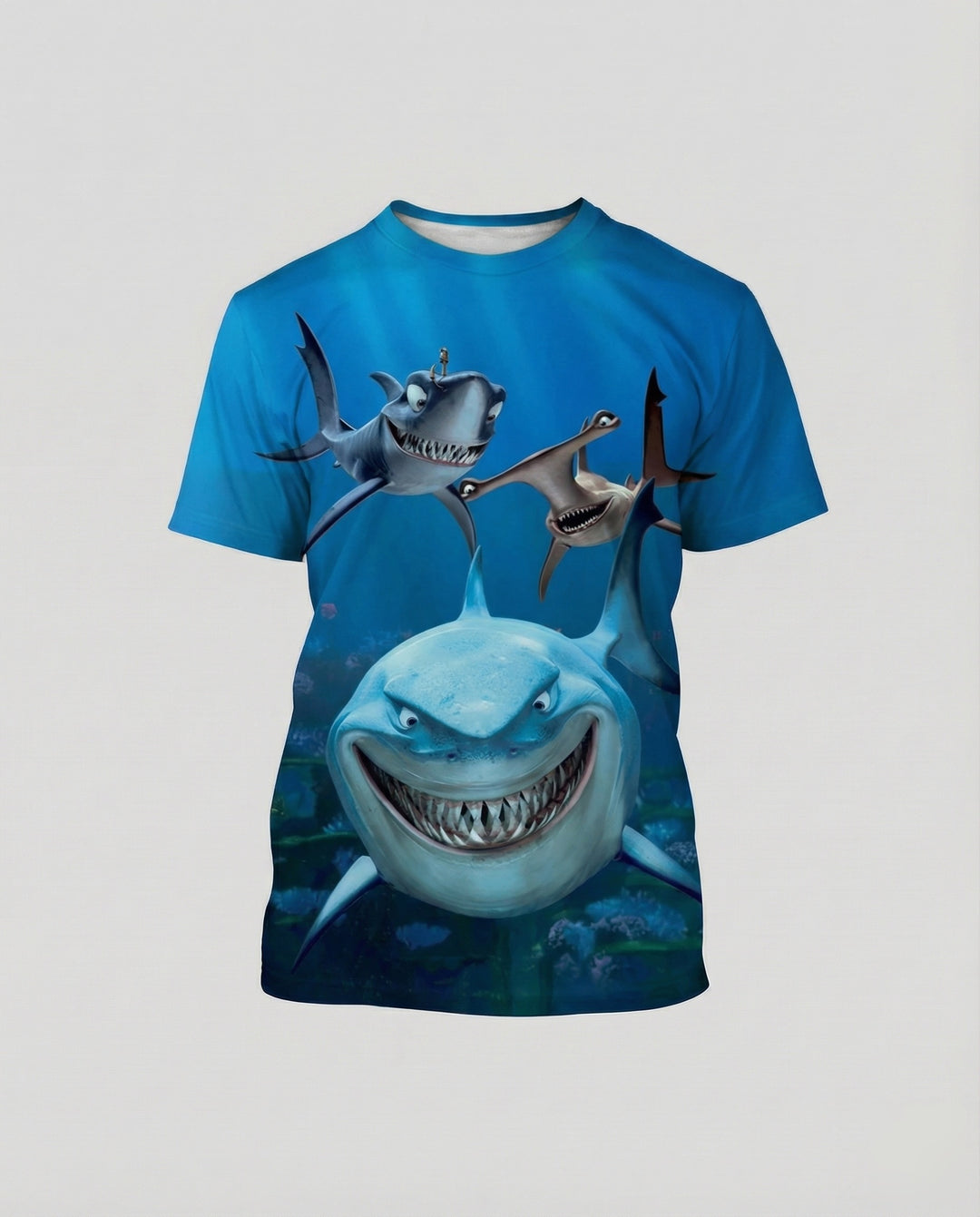 Product 15548911485258 - product_only