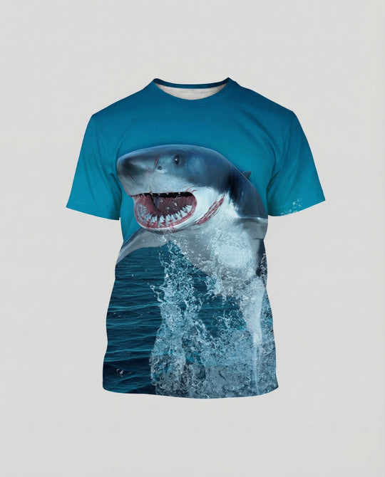 Product 15548911485258 - product_only