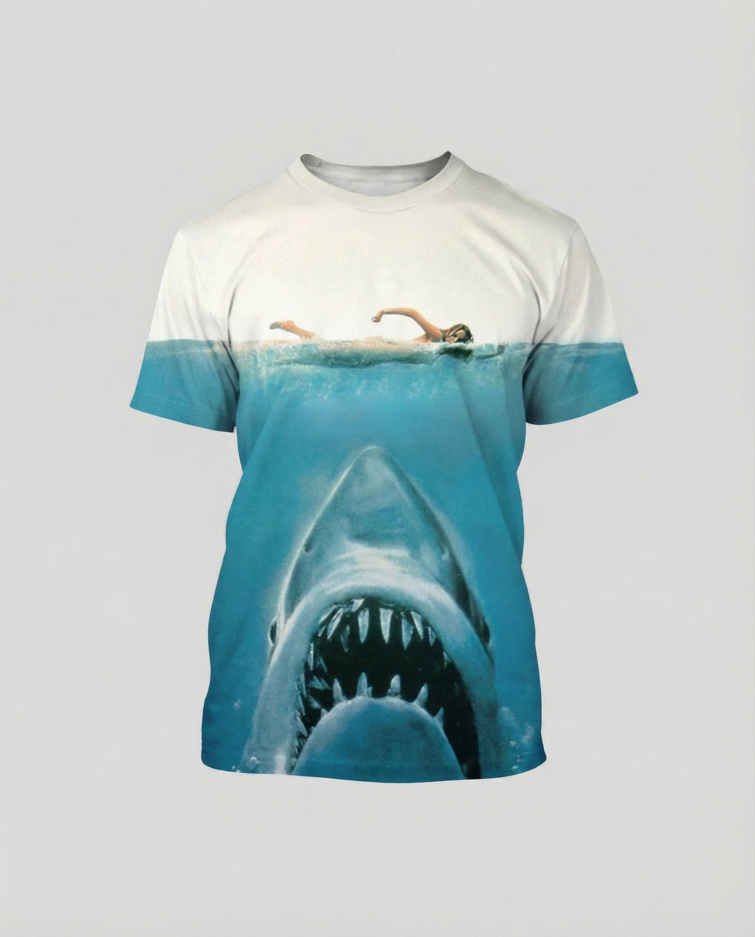 Product 15548911485258 - product_only