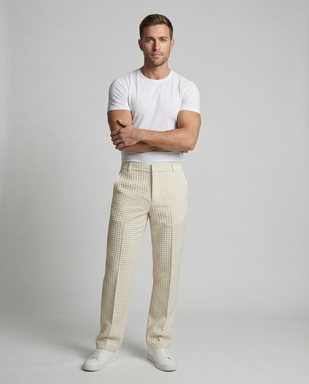 Product 15548911681866 - full_body_front