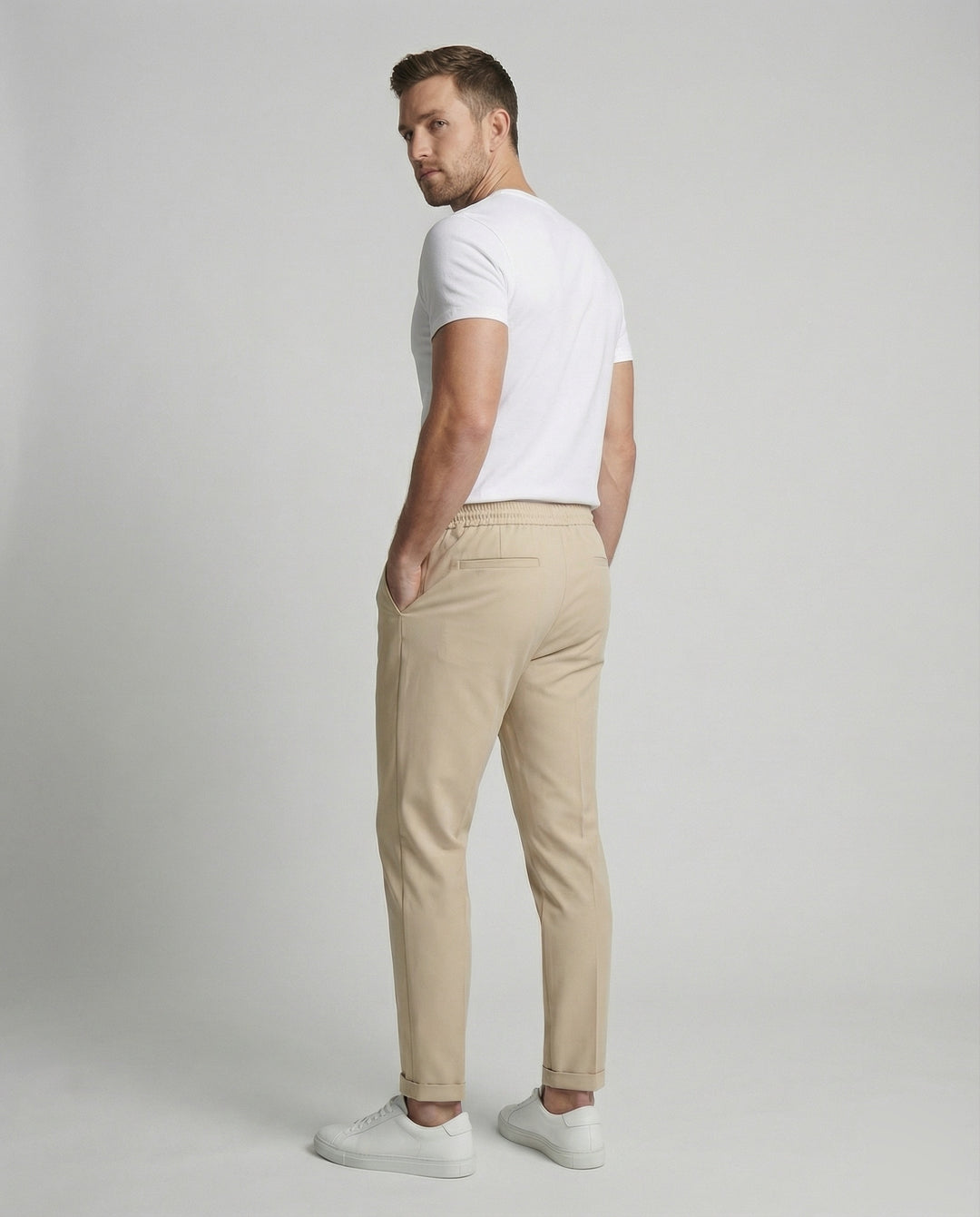 Product 15548911845706 - back_view